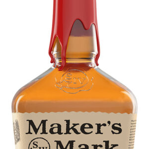 Maker's Mark 90° Bourbon