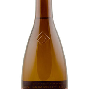 Kokuryu Saké "Black Dragon" Junmai Ginjo