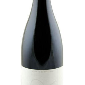 Santenay Rouge, David Trousselle - 2023