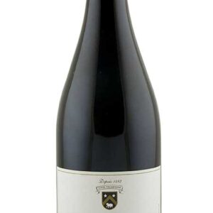 Beaujolais Lantignié, Ch. du Basty - 2023