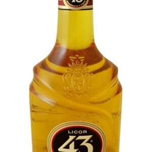 Licor 43