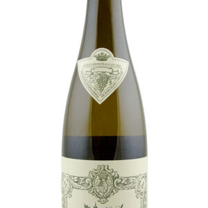 Albariño, Fefinanes - 2024