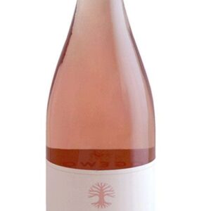 Sedgewood, Rosé of Pinot Noir, Willamette Valley - 2024