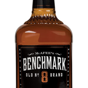 Benchmark Bourbon