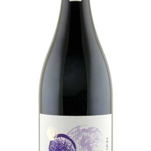 Vino Rosso "931", Terre di Rai - NV