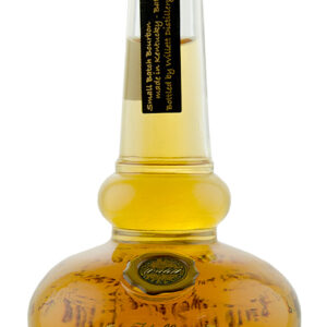 Willett Pot Still Kentucky Straight Reserve Bourbon Whiskey