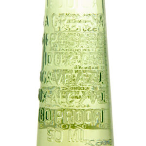La Gritona Reposado Tequila
