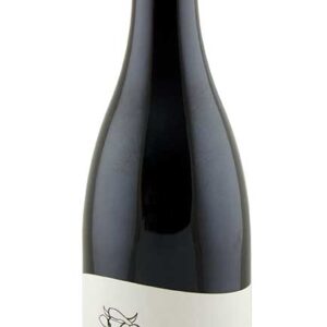 Bourgogne Rouge, Dom. Aimé Blouzard - 2023