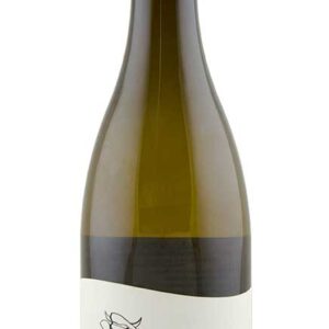 Mâcon Péronne, Dom. Aimé Blouzard - 2023
