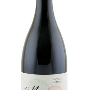 Morgon Vieilles Vignes, Bonne Tonne - 2022