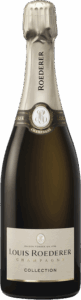 Louis Roederer : Collection 247